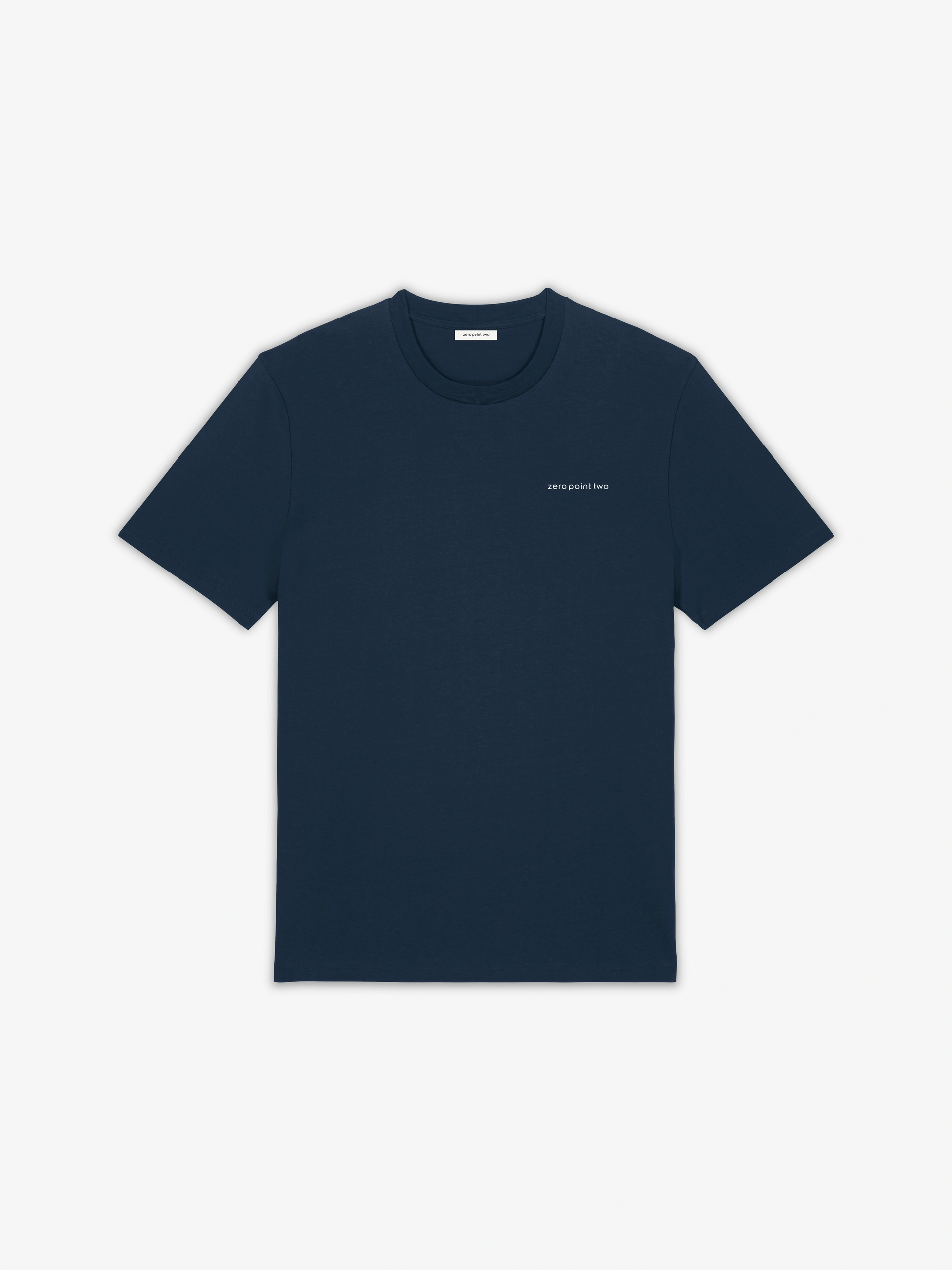 00 NIPPON OPEN TEE 2 PACK Mサイズ ZPT Classic Tee - Unisex – Zero Point Two