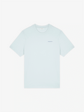 ICE BLUE