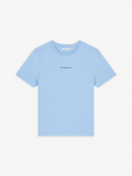 ZPT Fitted Tee