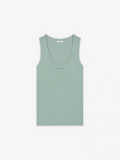 ZPT Tank Top