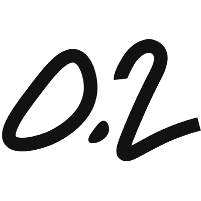 Zero Point Two