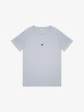 Faded Blue
