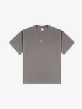 Signature Relaxed Tee - Unisex