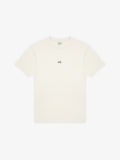 Signature Mid Tee - Unisex