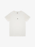 0.2 Classic Tee - Women