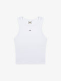 Signature Tank Top - Women