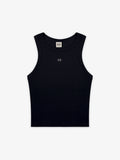 Signature Tank Top - Women