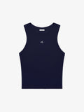 Signature Tank Top - Women