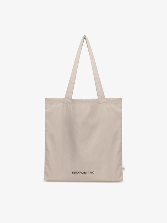 MEMBERS TOTE BAG