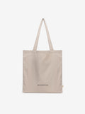 ZPT Tote Bag