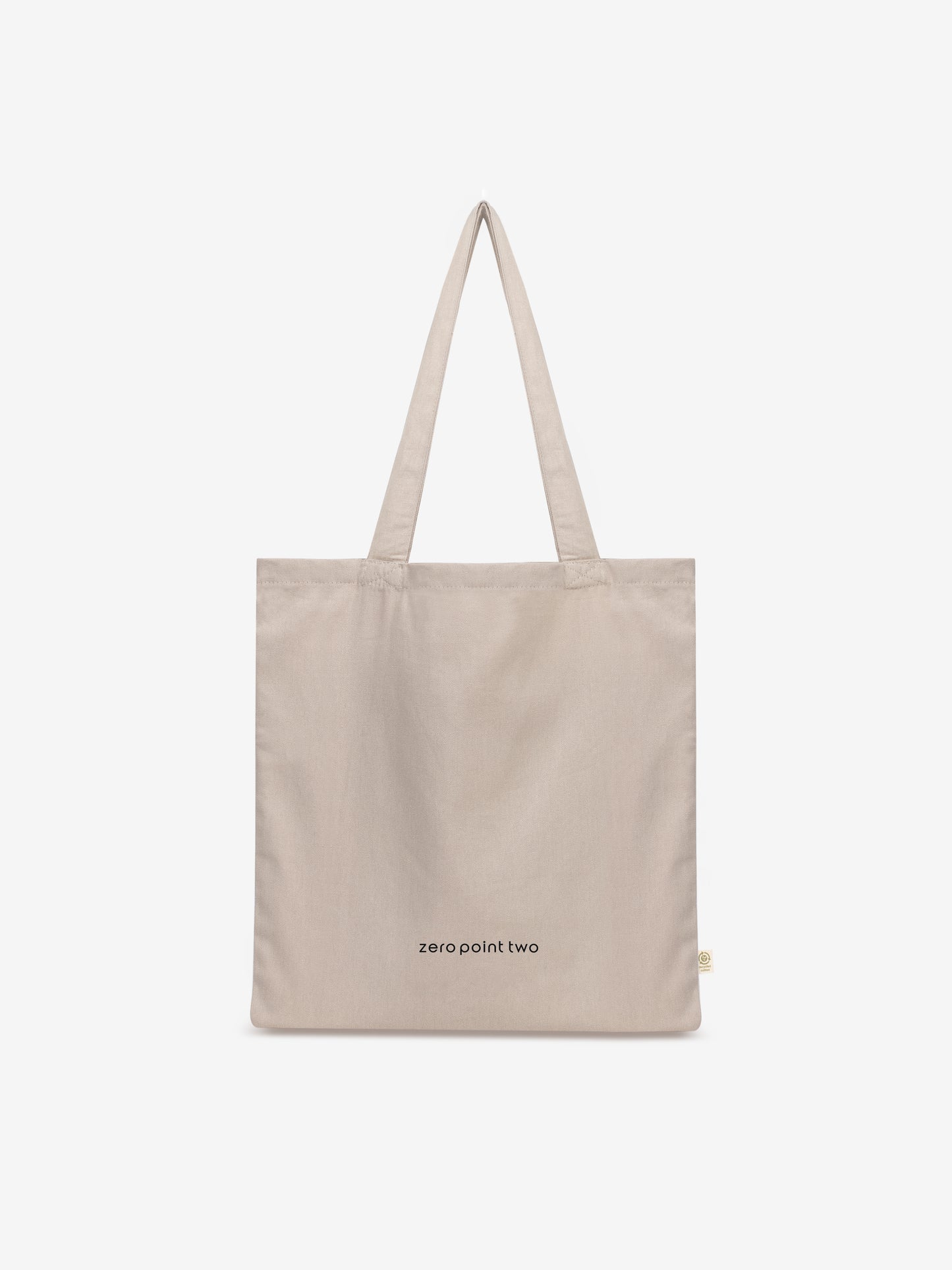 MEMBERS TOTE BAG