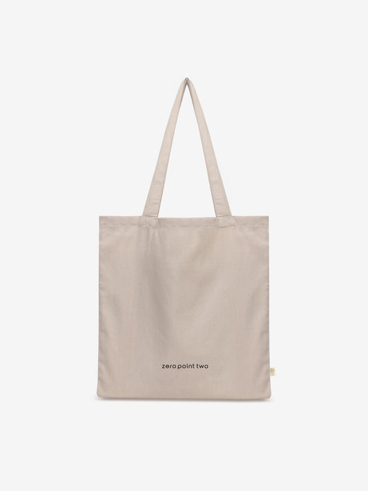 MEMBERS TOTE BAG