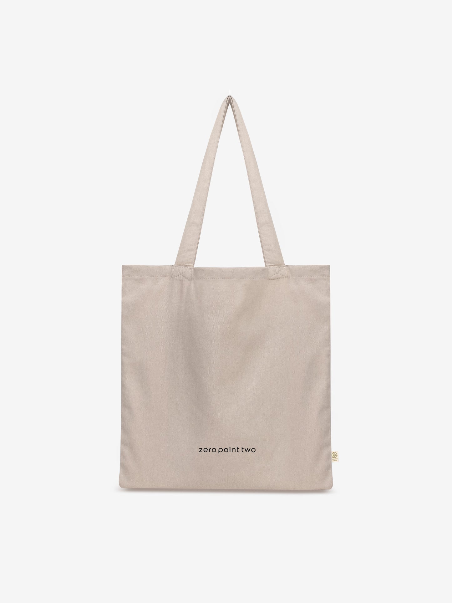 🎁 MEMBERS TOTE BAG (100% off)