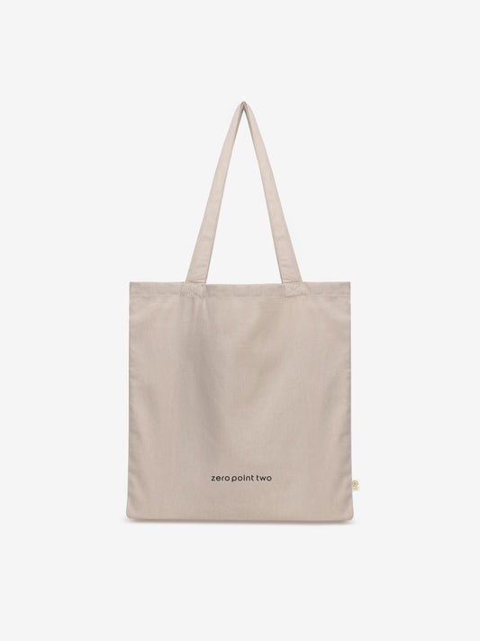 🎁 MEMBERS TOTE BAG (100% off)