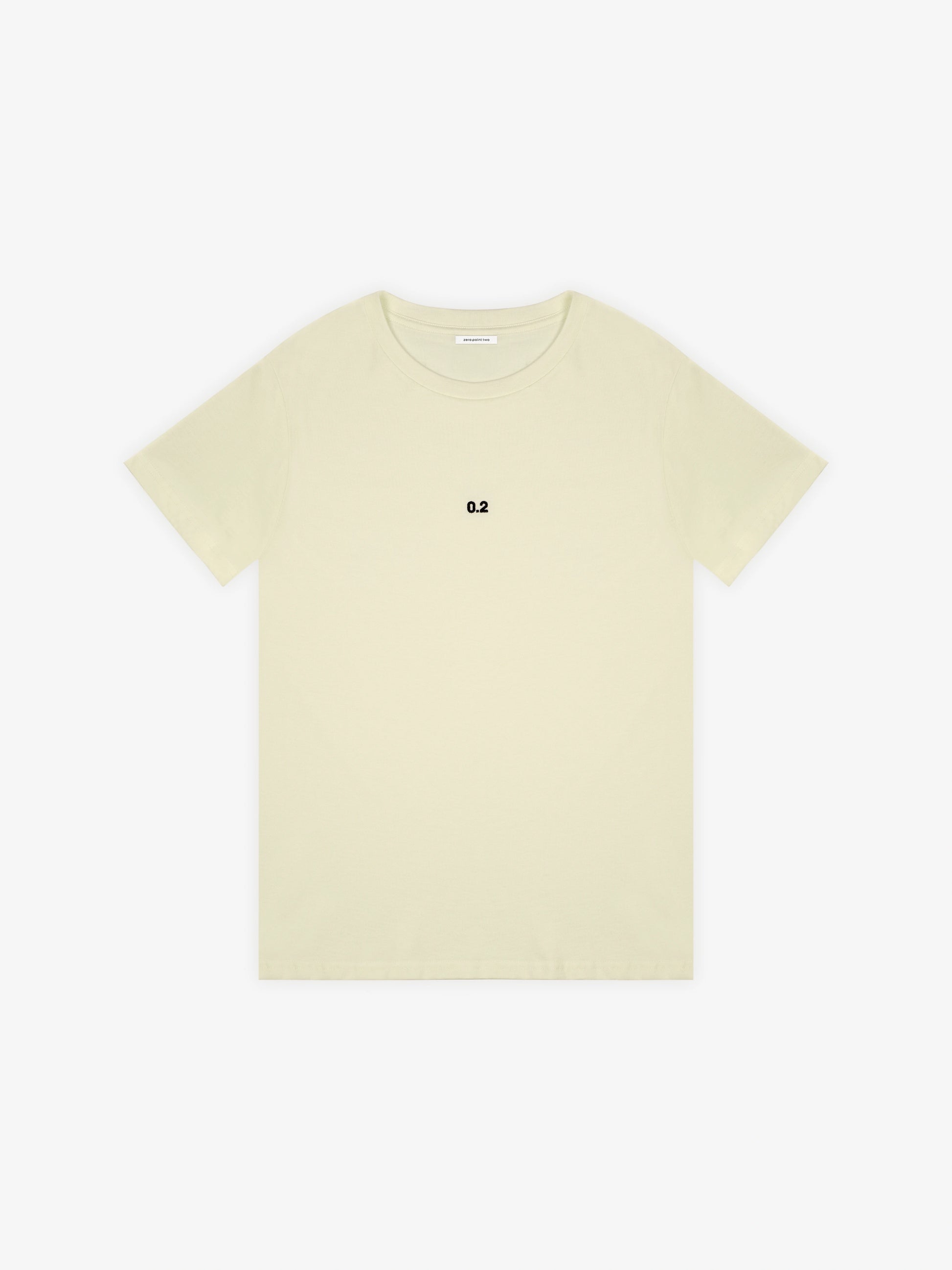 Butter