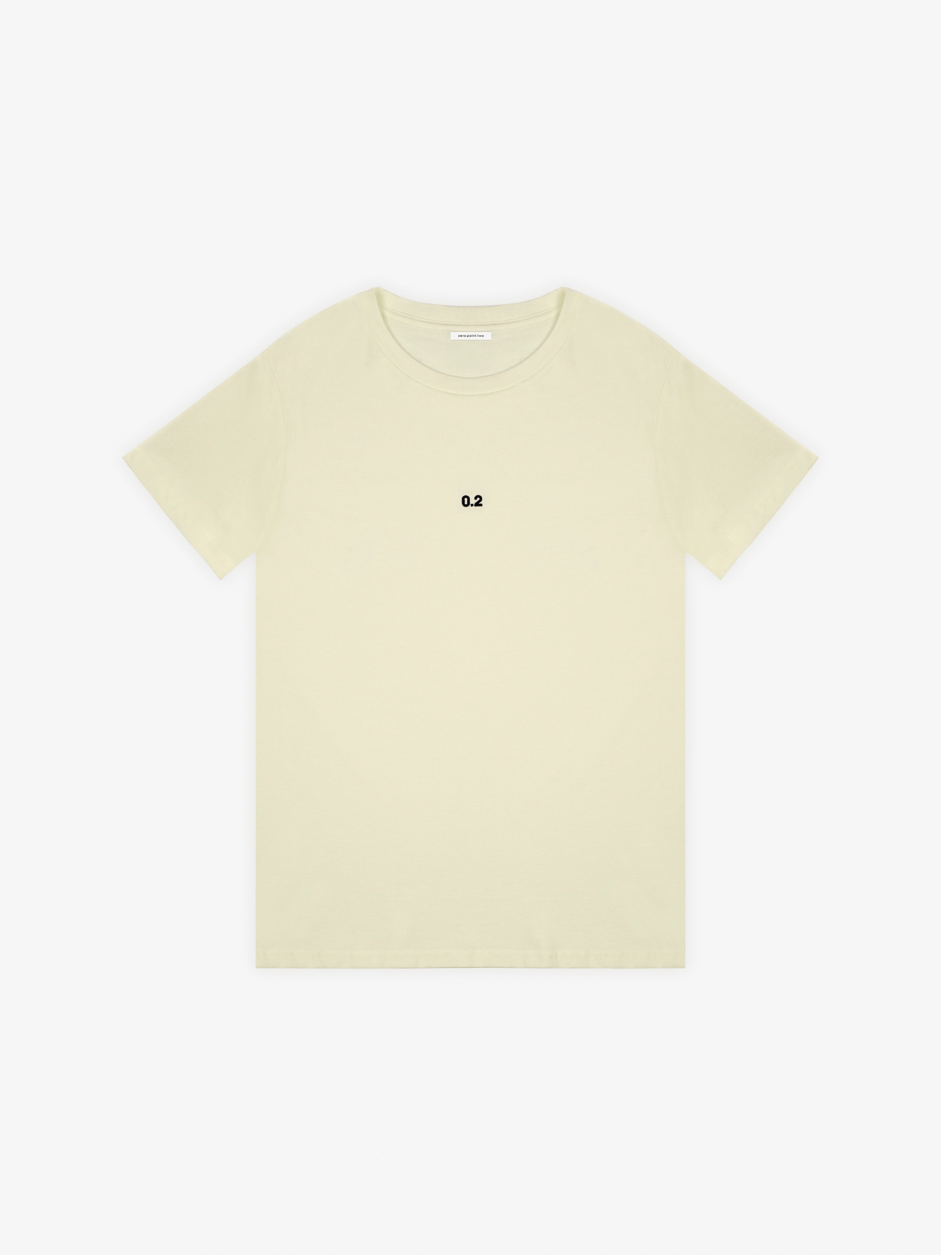 Butter