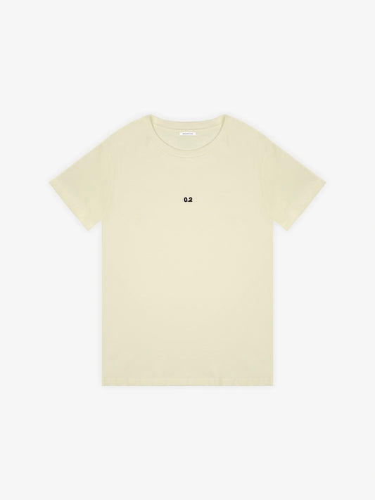 Butter