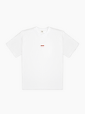 Cherry Oversized Tee - Unisex