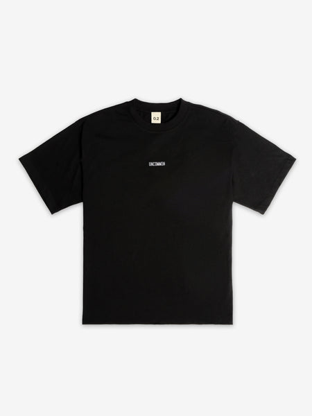 tシャツ 「ODDONEOUT」TWO TONE LOGO T-SHIRTS レディース ODD ONE OUT tシャツ 「ODDONEOUT」TWO TONE LOGO T-SHIRTS